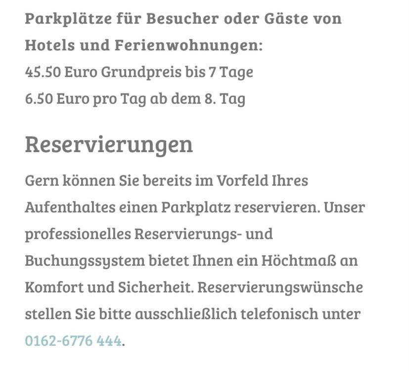 Kuschelige Wohlfuhl-Wohnung In Top Strandlage Heringsdorf  Exteriör bild